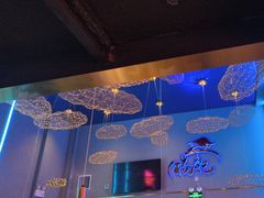 -杨记齐齐哈尔烤肉(总店)