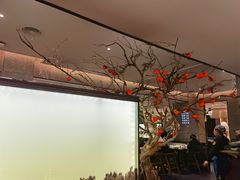 -弄堂里·寻味杭州(湖滨银泰in77C区店)