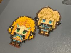 -好玩工厂密室·鹅鸭杀·桌游