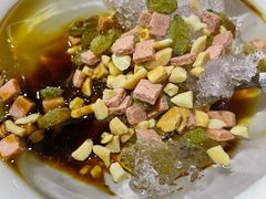 -康二姐串串(中道街店)