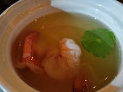 -海市蜃楼花园主题餐厅(石顶店)