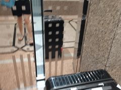 -RIMOWA(上海维修保养中心)