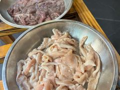 -盈田盈粥庄(黄兴公园店)