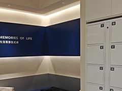 -HIMO海马体照相馆(杭州西溪印象城店)