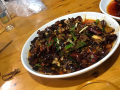 -三哥田螺(北书院街店)