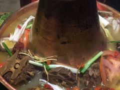 -红钳侠小龙虾·烧烤(中赢康康谷店)