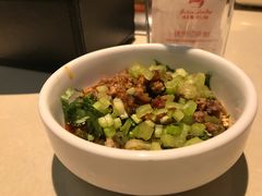 -海底捞火锅(九久奥特莱斯店)