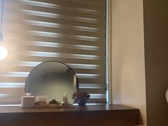 -守田肩颈·推拿SPA(颐豪旗舰店)