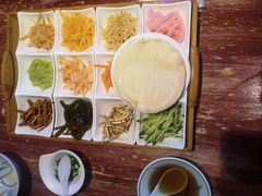 -怪噜范·老贵阳街头名小吃(汇金星力城店)