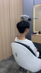 -NY漂发染发主打