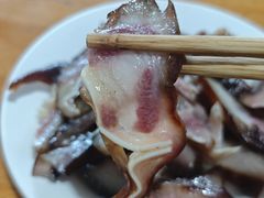猪拱嘴猪耳朵拼装-安乐老桥代耳朵(成都崇州店)