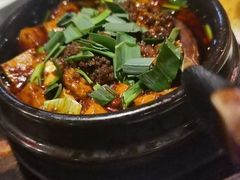 -陈麻婆豆腐(旗舰店)