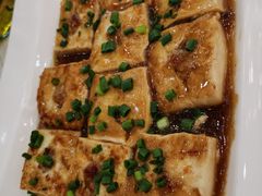 -轩记海鲜餐厅·四十五年老字号·经典粤菜(西区彩虹店)