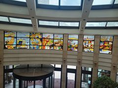 -上海安亭别墅花园酒店