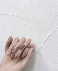 -CM.Nail美甲美睫