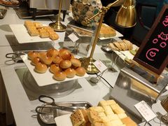 -碧桂园凤凰城酒店(南京店)