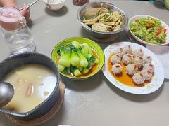 -天鹅到家·保姆月嫂育儿嫂(龙华店)