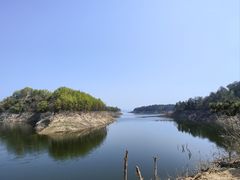 -老味道1992(武当山店)