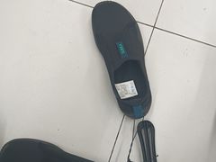 -迪卡侬(湘江路店)