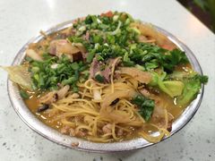 -舒记粉店(七星路店)