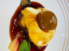 -丝路有约·优雅新疆菜(万宴城店)