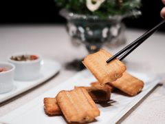 -新荣记(椒江店)
