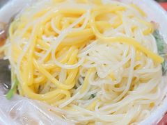 -老字号正宗四川麻辣烫(重庆路店)