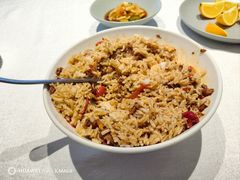 -湘中缘·湖南菜(娄底驻京办店)