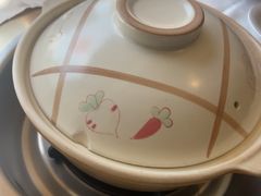-天宜隆蘑菇宴火锅(石景山旗舰店)