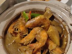 -肥仔文澳门猪骨煲(南京西路店)
