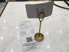 -法桐蛋糕·手作面包(万象城店)