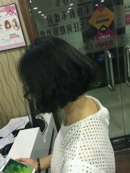 -CE·专业蛋白•羽毛接发·潮色烫染品牌店