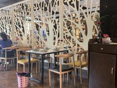 -情妹妹干锅锅(中海国际购物公园店)
