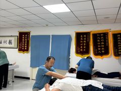 -陈氏推拿按摩(兴华大街店)