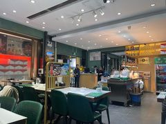 -紫光园(创始店)