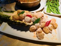 -五邑人家(江门店)