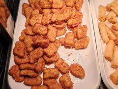 -佰园全日西餐厅-厦门佰翔软件园酒店