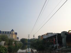 -百万葵园