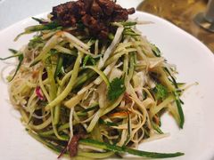 -香融府·烤鸭·家常菜(花乡奥莱店)