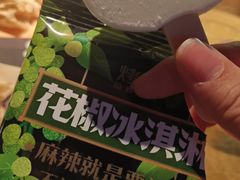 -烤匠麻辣烤鱼(双流明城购物中心店)