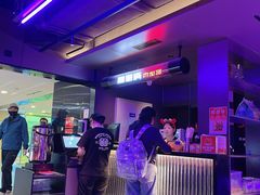 -胖哥俩肉蟹煲(西单大悦城店)