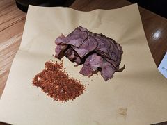 -先启半步颠.川菜.小酒馆(宝安坪洲店)