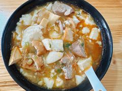 -东华豆花(漳州店)