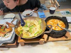 -万达广场(惠州大亚湾店)