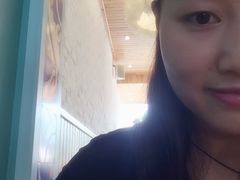 -乌镇那一年小院主题餐厅(甘泉西路店)