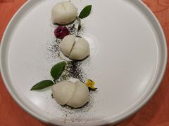 -莹珠阁·私房菜