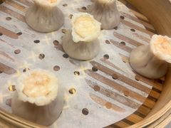 -鼎泰丰(国贸商城店)