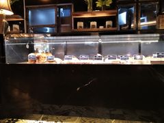 -Let's Taipei 非常烘焙(太古里店)