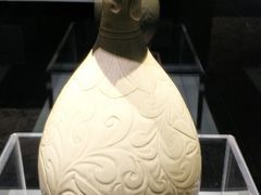 -上海观复博物馆
