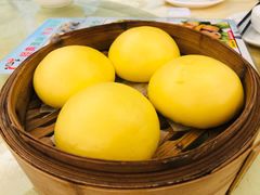 -心点盛宴江南西店